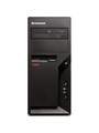 ���������� �� Lenovo ThinkCentre M58e (SL2A8RU)