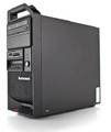 ������� ������� Lenovo ThinkStation E20 (VJD76RU)