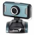 ���-������  Genius i-Slim 1320 1.3M c ������������� �� 8M ���������� ��������