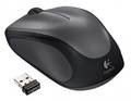 ������������ ���� Logitech M235 wireless silver (910-002203)