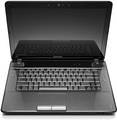 ������� Lenovo IdeaPad Y560 (59067949) - ������������ ��������