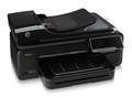 ��� HP OfficeJet 7500A wide A3 E910a (C9309A)