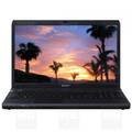 ������� Sony VAIO VPC-F21Z1R/BI