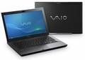 ������� Sony VAIO VPC-SB1V9R/B