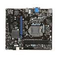 ����������� ����� MSI H67MS-E23 (B3) Socket1155