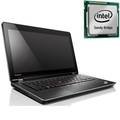 ������� Lenovo ThinkPad E420s (NWD4JRT)