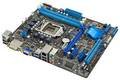 ����������� ����� ASUS P8H61-M LE (3.X)