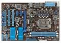 ����������� ����� ASUS P8H61 (3.X)