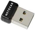 ������� USB NETGEAR WNA1000M-100PES