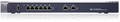 ��������������� ������� ������ �� ����� Netgear UTM50-100RUS