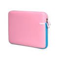 ����� PORT CASE KNP-11 PN