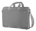 ����� Samsonite V76*001*09