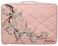 ����� PORT CASE KCB-10 Sakura