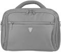 ����� ��� �������� Sumdex CASE PON-340BK 10.2