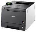 ������� Brother HL-4150�DN