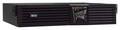 3000 ��, ��-����, 2U � ������/�����. 1�RS-232. 8�C13 � 2�C19. SNMP slot. ���. ������� BP72V15-2U ��� BP72V28RT-3U