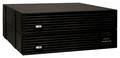 ��� 6000 ��, ��-����, 4U � ������/�����. 1 RS-232 & 1 USB (HID). ������� �������/�������� ����������� �� ������ � ������ ��������. SNMP slot. ���. ������� BP192V12-3U