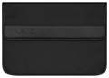 ����� Sony VAIO (Up to 11.6