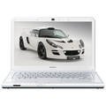 ������� Sony VAIO VPC-CA1S1R/W