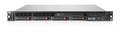 ������ HP Proliant DL360R07 (470065-515)