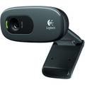 ���-������Logitech Webcam HD Pro C270 [960-000635]