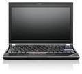 ������� Lenovo ThinkPad X220i (4290RV7) - ������������ ��������