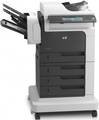 ��� HP LaserJet Enterprise M4555fskm MFP (CE504A)