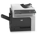 ��� HP LaserJet Enterprise M4555h MFP (CE738A)