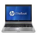 ������� HP EliteBook 8560p (LG731EA)