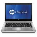 ������� HP EliteBook 8460p (LG745EA)