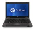 ������� HP ProBook 6560b (LQ583AW)