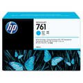 �������� HP 761 ������� (CM994A)
