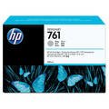 �������� HP 761 ����� (CM995A)
