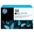 �������� HP 761 ������� ������ (CM991A)