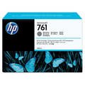 �������� HP 761 �����-����� (CM996A)