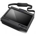 ����� ThinkPad X220 Tablet Sleeve 0A33883