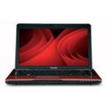 ������� Toshiba Satellite L635-132