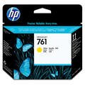 ���������� ������� HP 761 Designjet (CH645A) ������