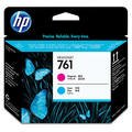 ���������� ������� HP 761 Designjet (CH646A) ���������/�������