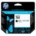 ���������� ������� HP 761 Designjet (CH648A) ������� ������/������� ������