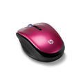������������ ���� HP Mobile Illuminous Rose (Mickey) cons 2.4GHz (XP357AA)