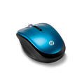 ������������ ���� HP Mobile Ocean Drive (Mickey) cons 2.4GHz (XP358AA)