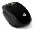 ������������ ���� HP Wireless Optical Comfort Mouse, Pinky (XA964AA)