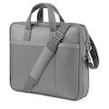 ����� ��� �������� Case Business Nylon ��� ���� hp compaq 16