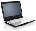 ������� Fujitsu LIFEBOOK S751 (i3 2310M/2G/320G/W7B+Of2010)