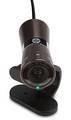 ���-������ HP Webcam HD- 4110 (Apollo) (XA407AA)