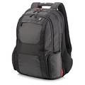 ������ ��� �������� HP Urban Backpack XR343AA 17,3