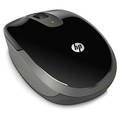 ���� HP Wireless mouse (Scrooge) cons (LB454AA)