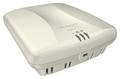 ����� ������� HP E-MSM410 Access Point (WW) (J9427B)