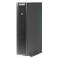 ��� APC Smart-UPS VT SUVTP10KH2B2S (10KVA/8kW, 400V)